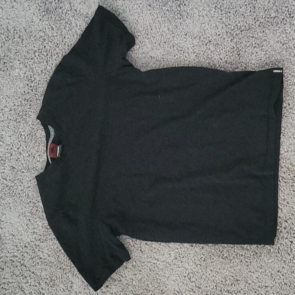 Tony hawk tshirt